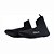 Sapatilha Wilson De Beach Tennis Club Beach Shoe - Imagem 3