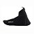Sapatilha Wilson De Beach Tennis Club Beach Shoe - Imagem 1