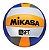 Bola Vôlei De Praia Mikasa - Beach Mood - Tamanho Oficial - Imagem 2