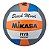 Bola Vôlei De Praia Mikasa - Beach Mood - Tamanho Oficial - Imagem 1
