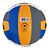 Bola Vôlei De Praia Mikasa - Beach Mood - Tamanho Oficial - Imagem 3
