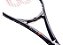 Raquete De Tênis Wilson - Mod Roland Garros Elite 2 - Wilson - Imagem 4