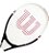 Raquete De Tênis Wilson - Mod Roland Garros Elite 2 - Wilson - Imagem 2