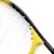 Raquete De Tênis Energy Xl L2 Wilson - Preto Com Amarelo - Imagem 6