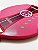 Raquete De Beach Tennis Camewin Em Carbono New Pink - Imagem 7