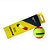 Bola Bolinha De Beach Tennis Vammo, Amarelo Laranja - Imagem 3