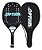Raquete De Beach Tennis Optum Full Carbono 12k Avt Pró - Imagem 1