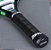 Raquete De Beach Tennis Optum Full Carbono 12k Avt Pró - Imagem 5