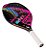 Raquete De Beach Tennis Shark Giant Pro Carbono - Imagem 3