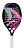 Raquete De Beach Tennis Shark Giant Pro Carbono - Imagem 4