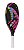 Raquete De Beach Tennis Shark Giant Pro Carbono - Imagem 2