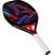 Raquete De Beach Tennis Shark Elite Carbono - Imagem 3