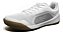 Tênis Everlast Range Evergrip Feminino Branco Crosstraining - Imagem 1