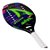 Raquete De Beach Tennis Shark Storm - Imagem 2