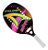 Raquete De Beach Tennis Shark Cyclone - Imagem 2