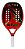 Raquete De Beach Tennis Shark Ultra - Imagem 1