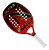 Raquete De Beach Tennis Shark Ultra - Imagem 2
