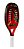 Raquete De Beach Tennis Shark Ultra - Imagem 3