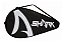 Raquete De Beach Tennis Shark Tour - Imagem 4