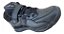 Tenis Everlast Felipe Franco Preto - Imagem 7