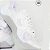 Tenis Everlast Climber 3 Edição Caro Hobo Branco - Imagem 7