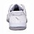 Tenis Everlast Climber 3 Edição Caro Hobo Branco - Imagem 5