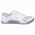 Tenis Everlast Climber 3 Edição Caro Hobo Branco - Imagem 1