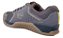 Tênis Everlast Climber 3 Masculino Marrom, Cross Training - Imagem 2