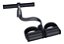 Extensor Elástico Pedal Vollo - Treinos, Fortalecimento - Imagem 3