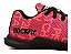Tênis P Cross Training Rock Fit Grip 2 - Wods Vinho Marsalla - Imagem 7