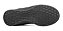 Tênis P Cross Training Rock Fit Grip 2 - Wods Vinho Marsalla - Imagem 5