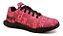 Tênis P Cross Training Rock Fit Grip 2 - Wods Vinho Marsalla - Imagem 2