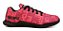 Tênis P Cross Training Rock Fit Grip 2 - Wods Vinho Marsalla - Imagem 1