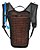 Mochila Hidratação Camelbak Hydrobak Light 1.5 Litros Preto - Imagem 6
