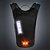 Mochila Hidratação Camelbak Hydrobak Light 1.5 Litros Preto - Imagem 4