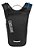 Mochila Hidratação Camelbak Hydrobak Light 1.5 Litros Preto - Imagem 2