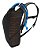 Mochila Hidratação Camelbak Hydrobak Light 1.5 Litros Preto - Imagem 5
