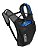 Mochila Hidratação Camelbak Hydrobak Light 1.5 Litros Preto - Imagem 3
