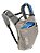 Mochila Hidratação Camelbak Hydrobak Light 1.5 Litros Bege - Imagem 3