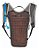 Mochila Hidratação Camelbak Hydrobak Light 1.5 Litros Bege - Imagem 6