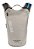 Mochila Hidratação Camelbak Hydrobak Light 1.5 Litros Bege - Imagem 2