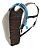 Mochila Hidratação Camelbak Hydrobak Light 1.5 Litros Bege - Imagem 5