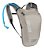 Mochila Hidratação Camelbak Hydrobak Light 1.5 Litros Bege - Imagem 1