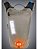 Mochila Hidratação Camelbak Hydrobak Light 1.5 Litros Bege - Imagem 4