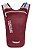 Mochila Hidratação Camelbak Hydrobak Light 1.5 Litros Vinho - Imagem 2