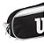 Raqueteira Wilson Esp Advantage Pro Triple - Preto / Branco - Imagem 2