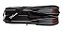 Raqueteira Wilson Esp Advantage Ii 6 Raquetes - Preto Branco - Imagem 3