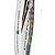 Raquete De Beach Tennis Penalty Modelo Carbon 3k Xxii - Imagem 4