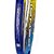 Raquete De Beach Tennis Penalty Modelo Kevlar Pro Xxii - Imagem 2