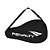 Raquete De Beach Tennis Penalty Modelo Kevlar Pro Xxii - Imagem 3